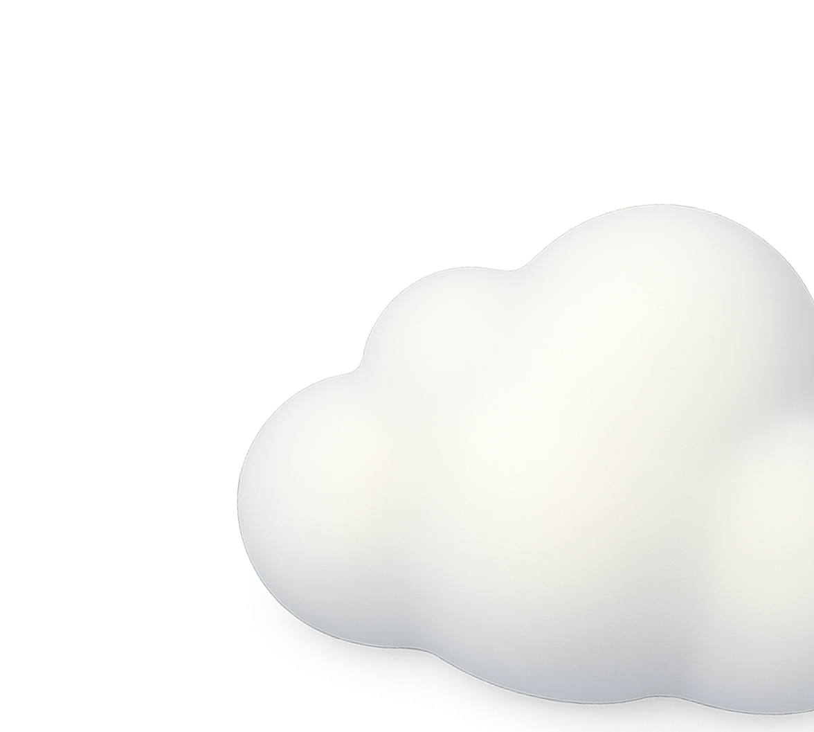 Cloud