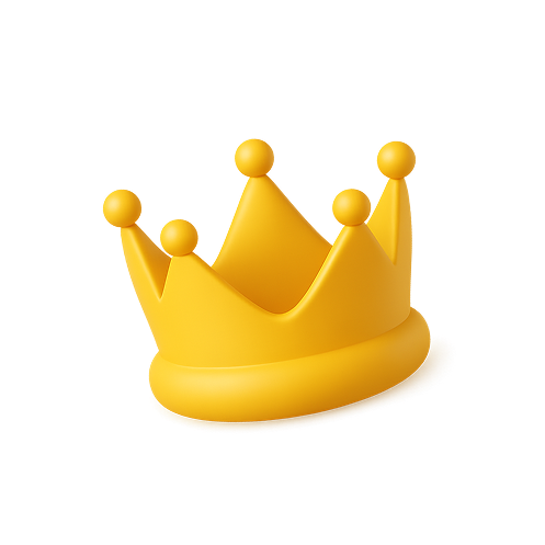 Crown